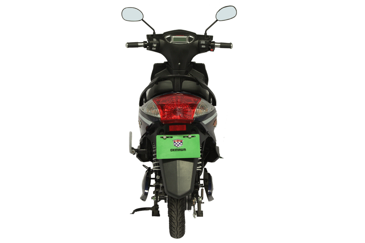 https://e-vehicleinfo.com/okinawa-ridge-plus-electric-scooter-price-range-and-specs/