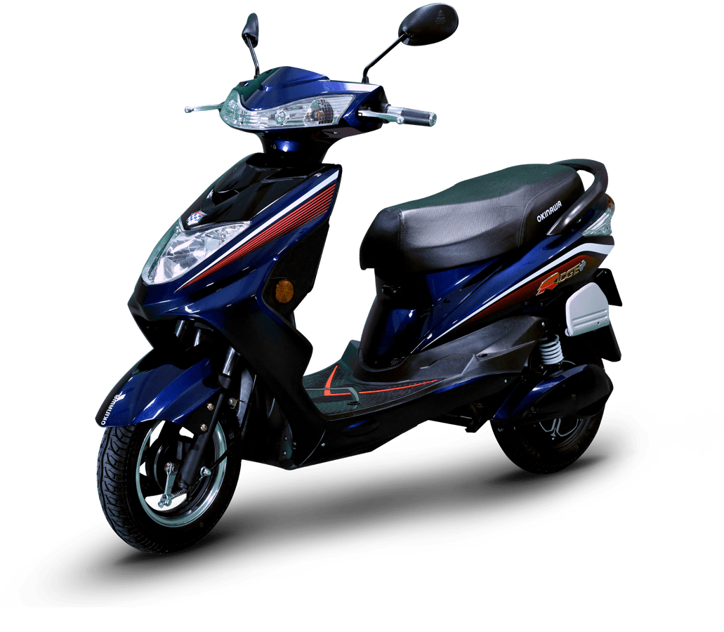 https://e-vehicleinfo.com/okinawa-ridge-plus-electric-scooter-price-range-and-specs/