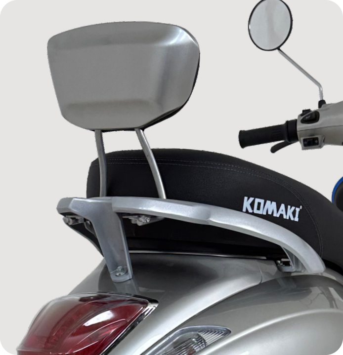 https://e-vehicleinfo.com/komaki-venice-eco-electric-scooter-price-range-features/