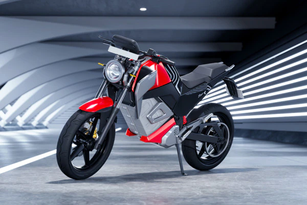 https://e-vehicleinfo.com/top-5-electric-bikes-under-2-lakh-in-india-2023/