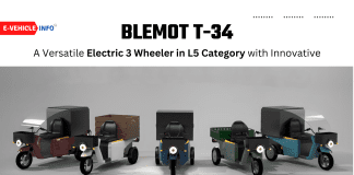 https://e-vehicleinfo.com/blemot-t-34-a-versatile-electric-3w-in-l5-category-with-innovative-design/