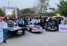 https://e-vehicleinfo.com/esvc-3000-indias-first-solar-car-rally-completed-successfully/