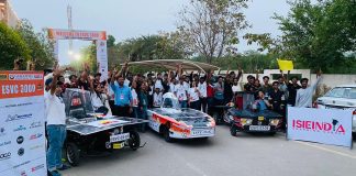 https://e-vehicleinfo.com/esvc-3000-indias-first-solar-car-rally-completed-successfully/