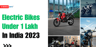 https://e-vehicleinfo.com/top-5-electric-bikes-under-2-lakh-in-india-2023/