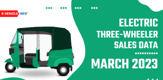 https://e-vehicleinfo.com/electric-three-wheeler-sales-data-march-2023/
