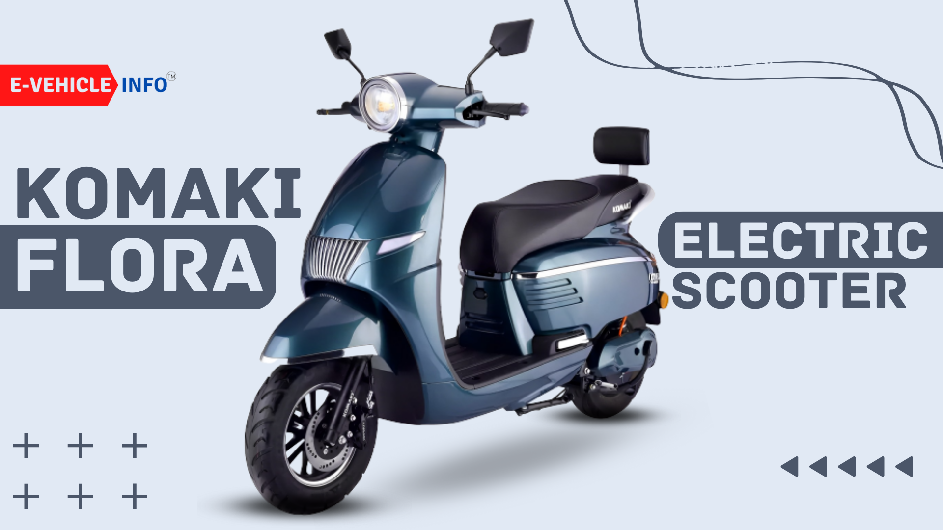 https://e-vehicleinfo.com/komaki-flora-electric-scooter-price-range-specifications/