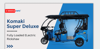 https://e-vehicleinfo.com/komaki-fully-loaded-super-deluxe-e-rickshaw-price-range-specs/
