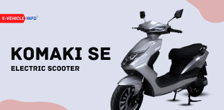 https://e-vehicleinfo.com/komaki-se-electric-scooter-price-range-speed-feature-specs/