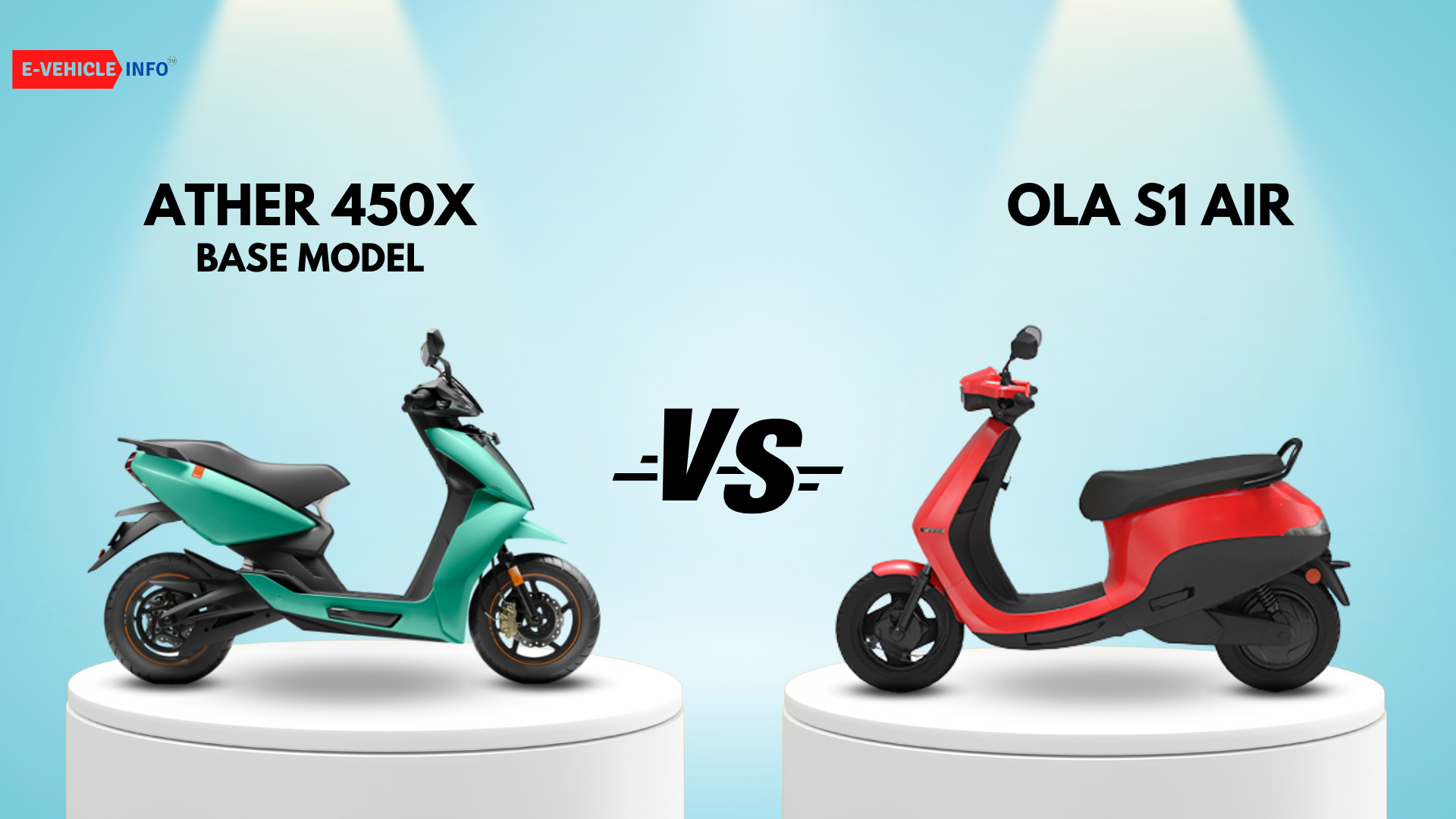 https://e-vehicleinfo.com/ola-s1-air-vs-ather-450x-base-model-which-one-is-better/