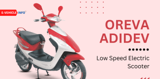 https://e-vehicleinfo.com/oreva-adidev-electric-scooter-price-range-specs/