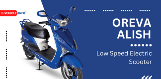 https://e-vehicleinfo.com/oreva-alish-low-speed-electric-scooter-price-design-range/
