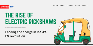 https://e-vehicleinfo.com/the-rise-of-electric-rickshaws-leading-the-charge-in-indias-ev-revolution/