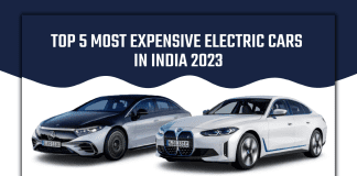 https://e-vehicleinfo.com/top-5-most-expensive-electric-cars-in-india-2023/