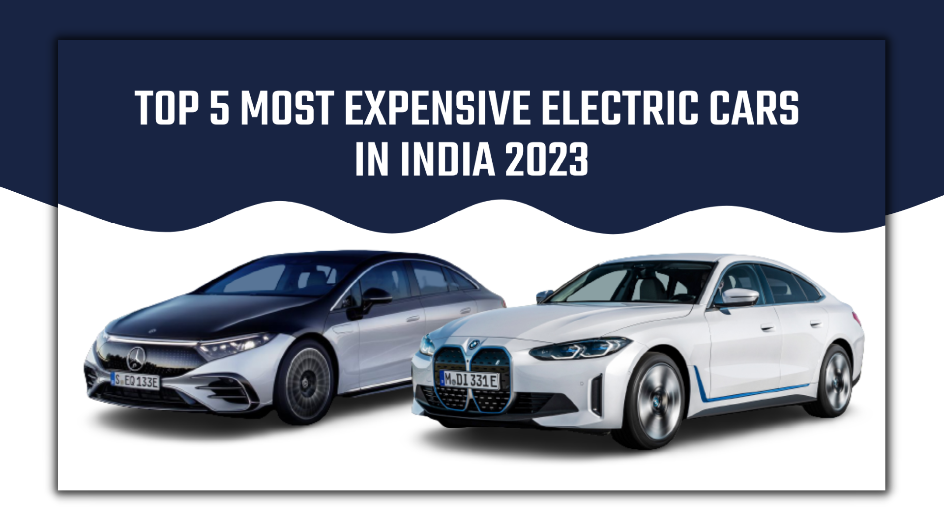 https://e-vehicleinfo.com/top-5-most-expensive-electric-cars-in-india-2023/