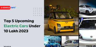 https://e-vehicleinfo.com/top-5-upcoming-electric-cars-under-10-lakh-in-india-2023/
