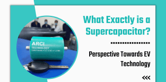 https://e-vehicleinfo.com/what-exactly-is-a-supercapacitor-perspective-towards-ev-technology/