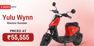 https://e-vehicleinfo.com/yulu-launched-new-electric-two-wheeler-wynn-price-at-55555/
