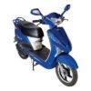 https://e-vehicleinfo.com/oreva-alish-low-speed-electric-scooter-price-design-range/