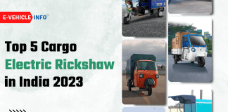 https://e-vehicleinfo.com/top-5-cargo-electric-rickshaws-in-india-2023/