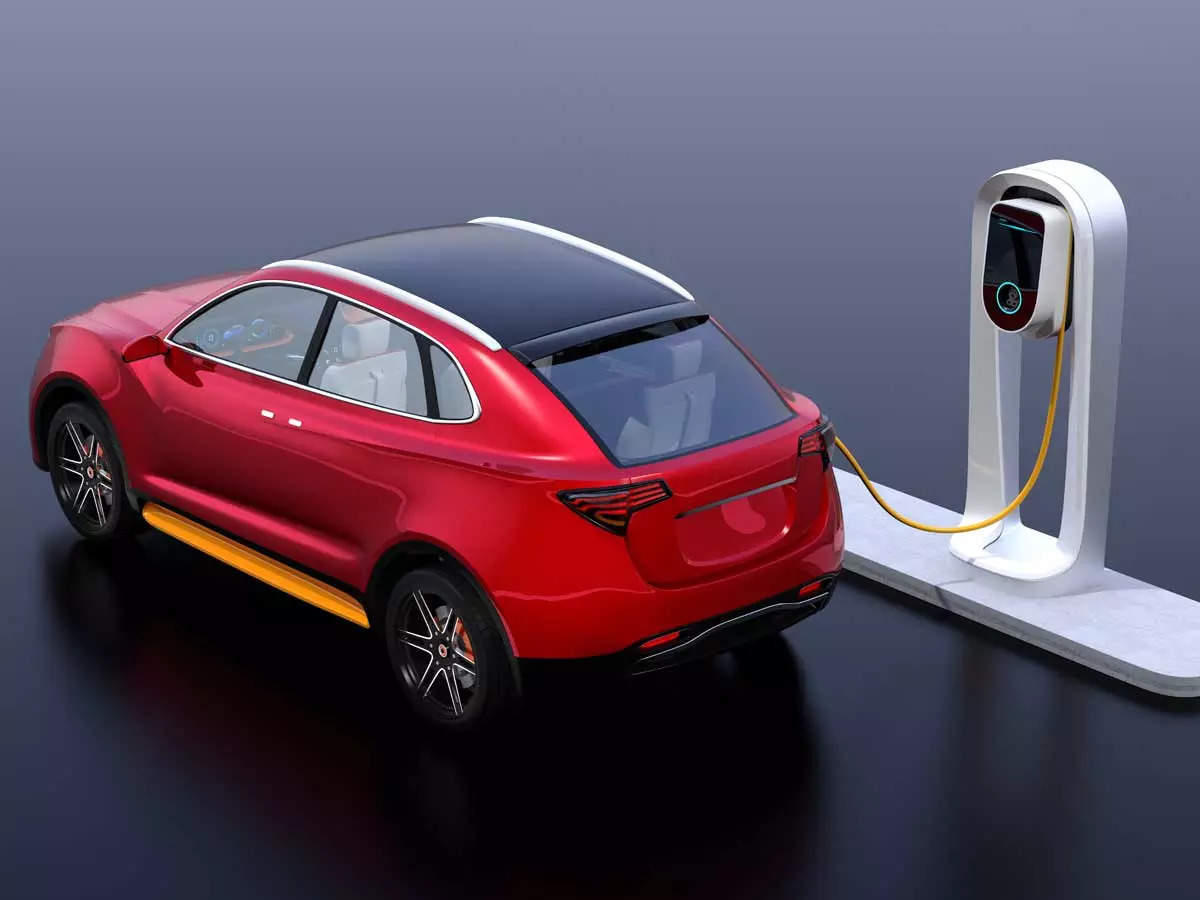 https://e-vehicleinfo.com/how-is-ev-financing-accelerating-ev-adoption-in-india/
