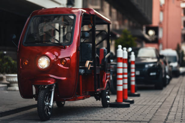 https://e-vehicleinfo.com/electric-three-wheeler-sales-report/