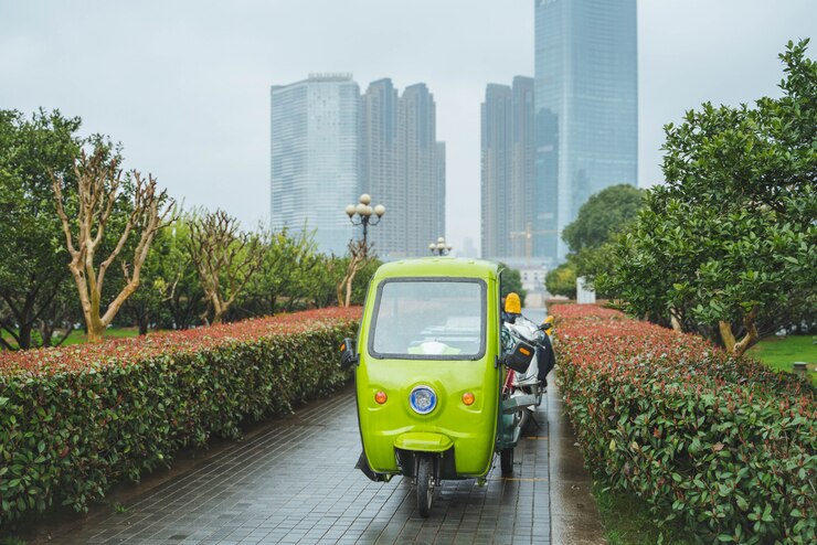 https://e-vehicleinfo.com/the-rise-of-electric-rickshaws-leading-the-charge-in-indias-ev-revolution/