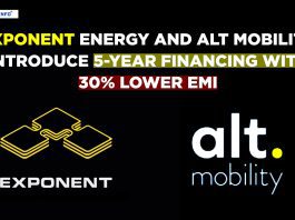 https://e-vehicleinfo.com/exponent-energy-and-alt-mobility-introduce-5-year-financing-with-30-lower-emi/