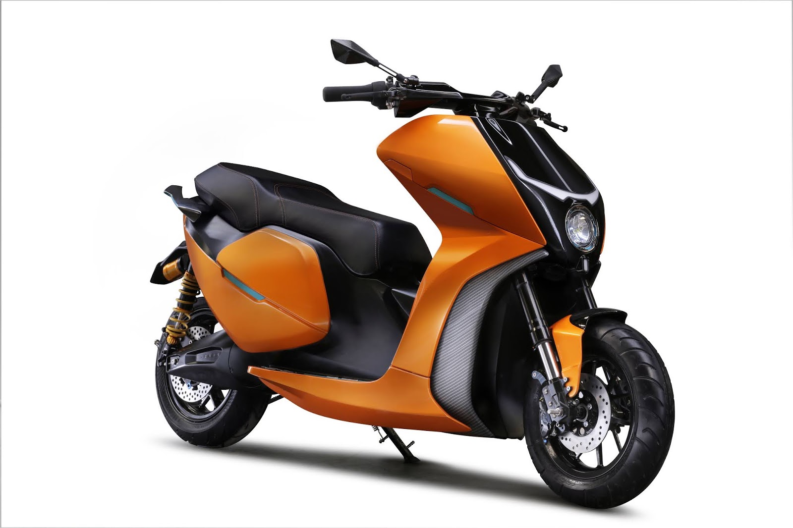 https://e-vehicleinfo.com/top-5-upcoming-electric-scooters-under-1-lakh-2023/