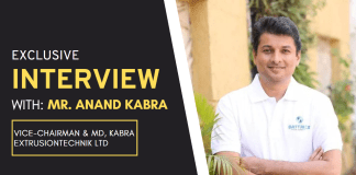 https://e-vehicleinfo.com/exclusive-interview-with-mr-anand-kabra-vice-chairman-md-kabra-extrusiontechnik/