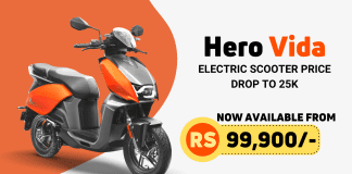 https://e-vehicleinfo.com/hero-vida-electric-scooter-price-drop-to-25k-now-available-from-rs-99900/