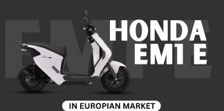 https://e-vehicleinfo.com/honda-launched-its-first-electric-scooter-in-europian-market-honda-em1-e/