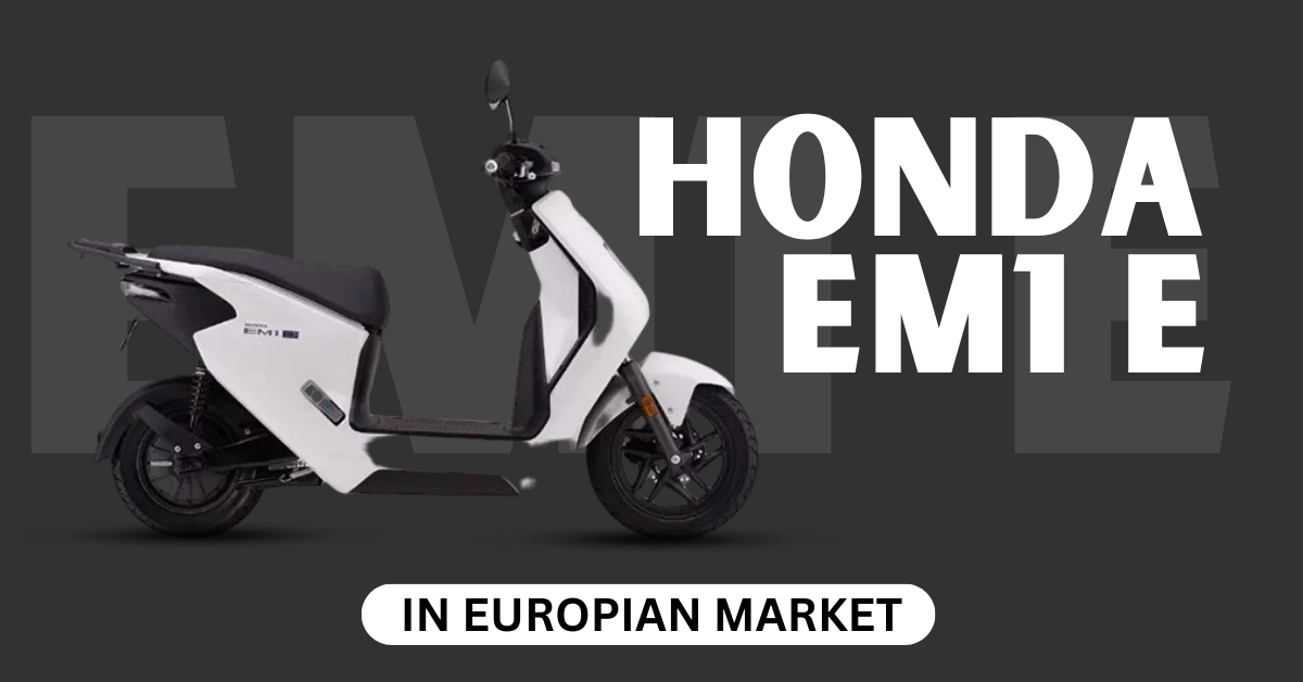 https://e-vehicleinfo.com/honda-launched-its-first-electric-scooter-in-europian-market-honda-em1-e/