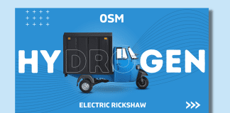 https://e-vehicleinfo.com/indias-first-hydrogen-based-electric-rickshaw-with-400km-range/