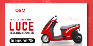 https://e-vehicleinfo.com/osm-to-launch-luce-electric-scooter-in-india/