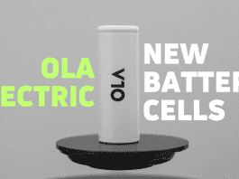 https://e-vehicleinfo.com/ola-electric-battery-cell-manufacturing-in-india/