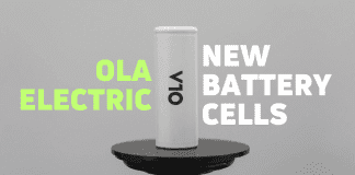 https://e-vehicleinfo.com/ola-electric-battery-cell-manufacturing-in-india/