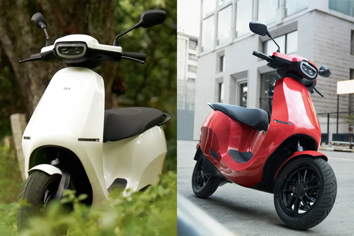 Ola S1 Pro River Indie vs Ola S1 Pro vs Ather 450X- Best Electric Scooter in India https://e-vehicleinfo.com/river-indie-vs-ola-s1-pro-vs-ather-450x-best-electric-scooter-in-india-2023/