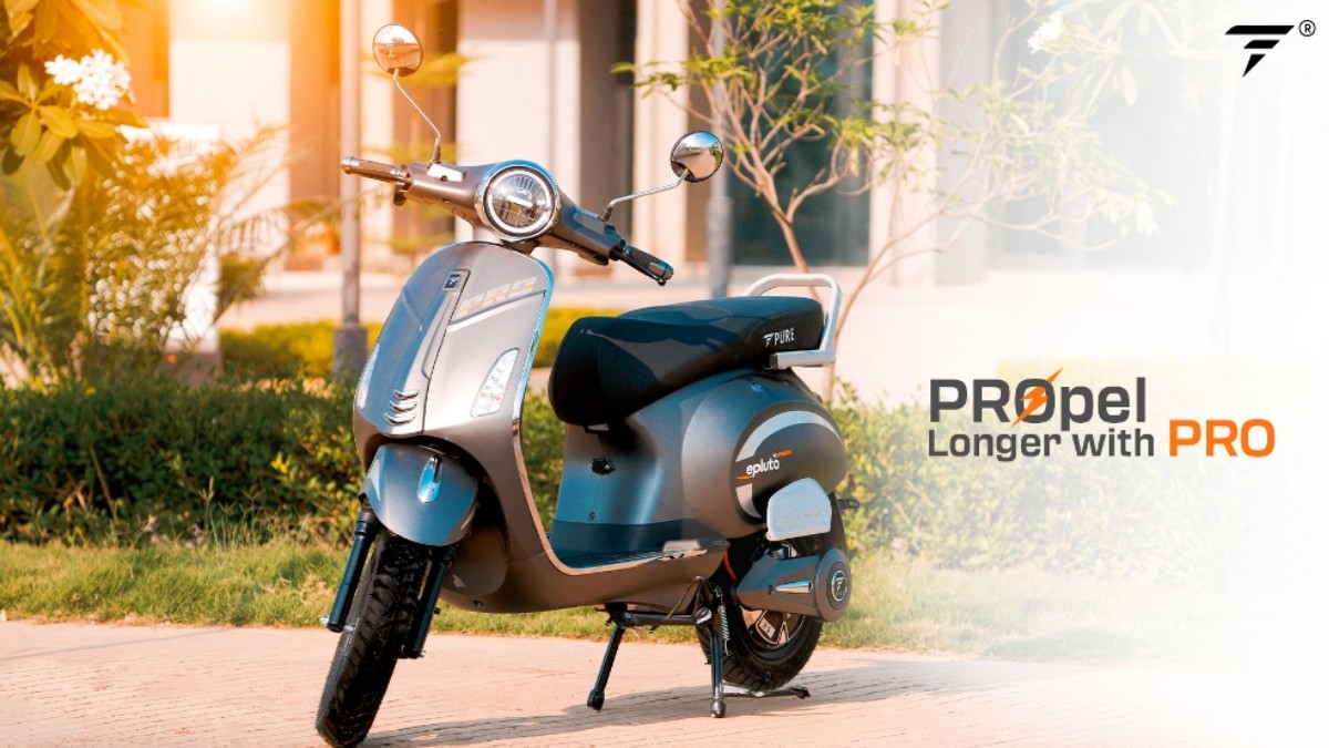 https://e-vehicleinfo.com/pure-ev-launched-epluto-7g-pro-electric-scooter-in-india-at-price-of-95k/