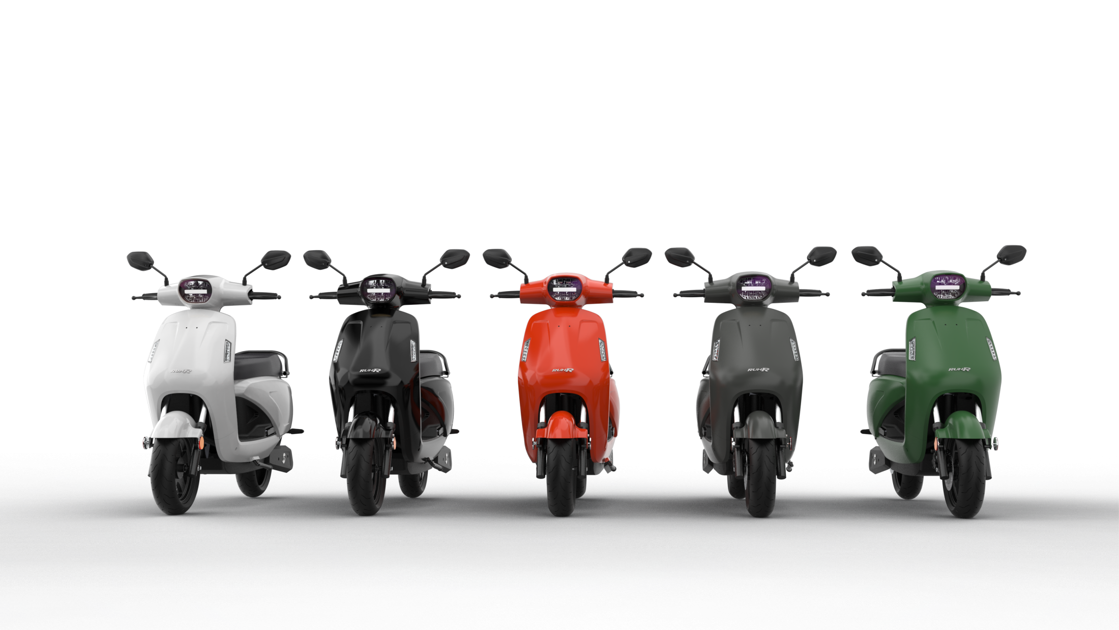 https://e-vehicleinfo.com/runr-mobility-launches-runr-hs-electric-scooter-in-india-range-110-km/