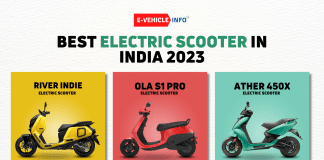 https://e-vehicleinfo.com/river-indie-vs-ola-s1-pro-vs-ather-450x-best-electric-scooter-in-india-2023/