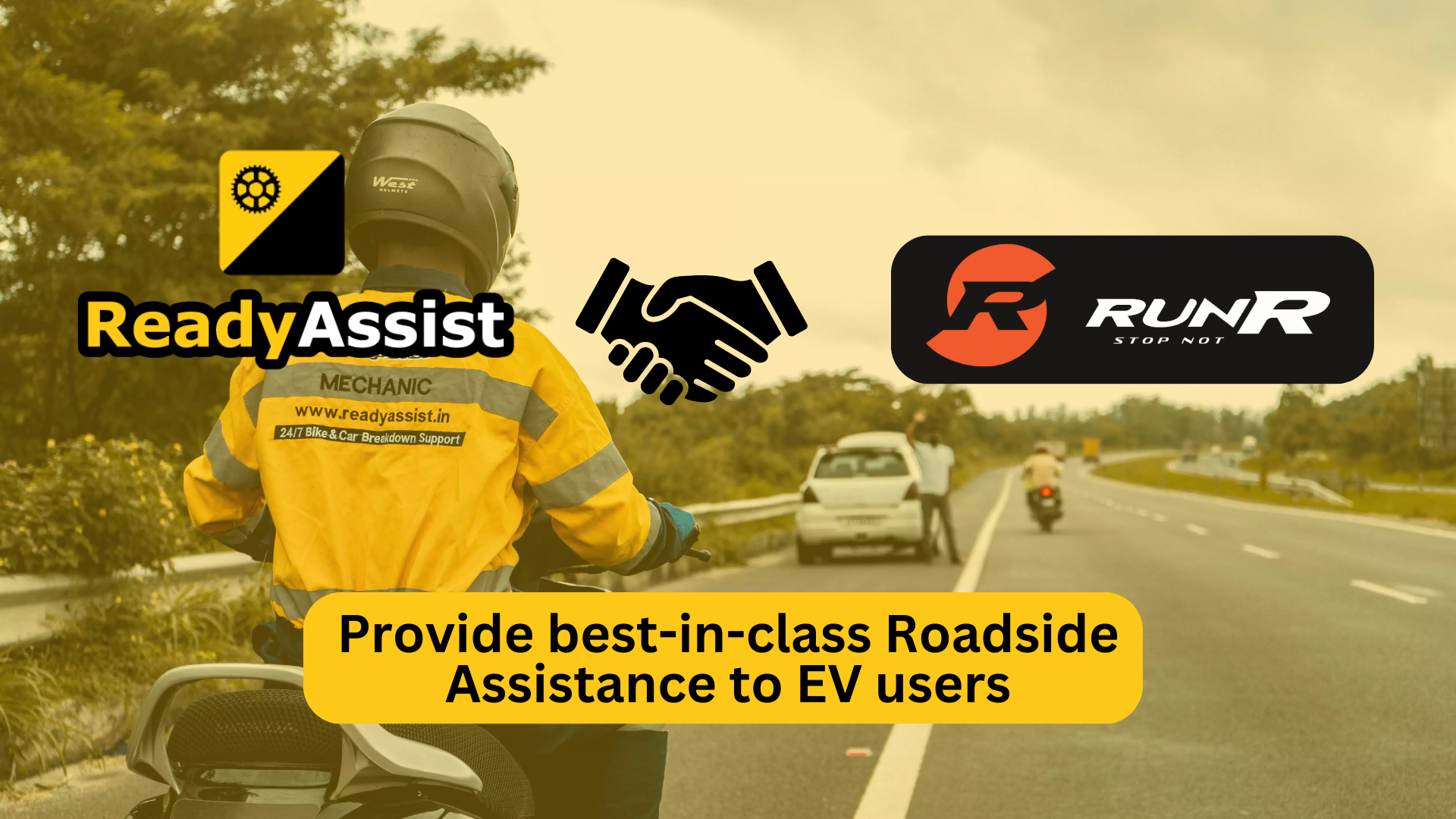 https://e-vehicleinfo.com/runr-mobility-partners-readyassist-to-provide-roadside-assistance-to-ev-users/