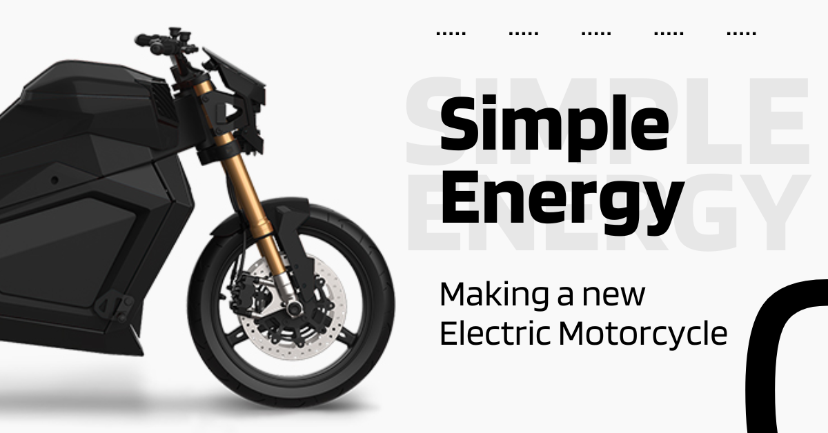 https://e-vehicleinfo.com/simple-energy-is-working-on-two-more-electric-scooter-and-an-electric-bike/