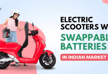 https://e-vehicleinfo.com/electric-scooters-with-swappable-batteries-in-indian-market/