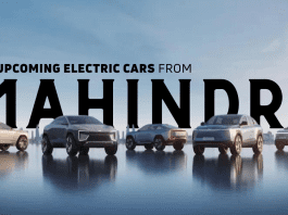 https://e-vehicleinfo.com/top-upcoming-electric-cars-from-mahindra-electric-in-india/