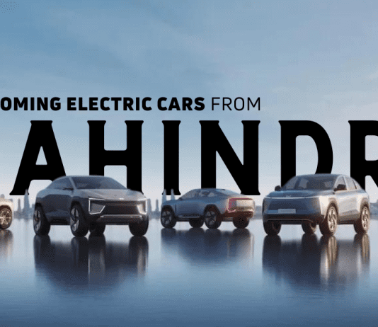 https://e-vehicleinfo.com/top-upcoming-electric-cars-from-mahindra-electric-in-india/