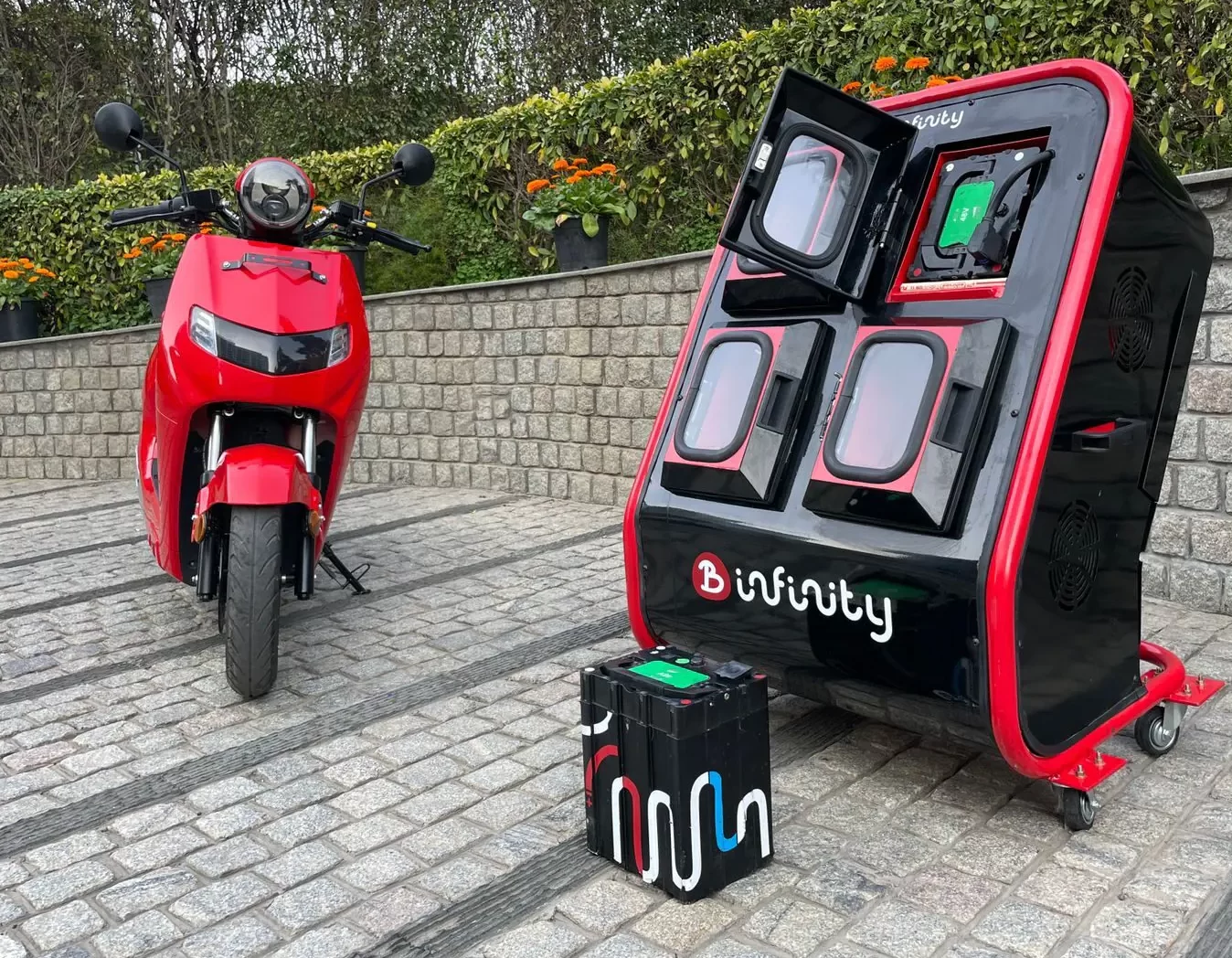 https://e-vehicleinfo.com/electric-scooters-with-swappable-batteries-in-indian-market/