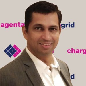 https://e-vehicleinfo.com/magenta-mobility-altigreen-exponent-partner-to-roll-out-15-minute-rapid-charging-ev-fleet/