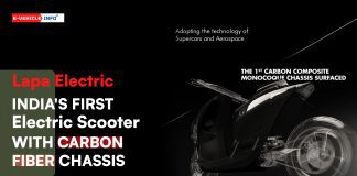 https://e-vehicleinfo.com/lapa-electric-to-make-indias-first-electric-scooter-with-carbon-fiber-chassis