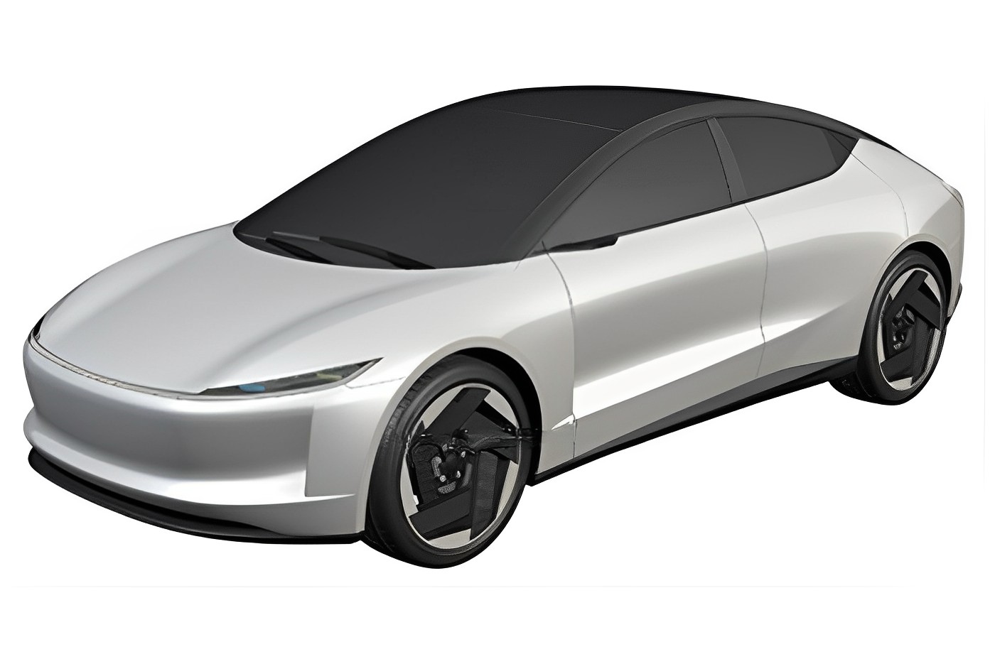 https://e-vehicleinfo.com/ola-electric-car-design-revealed-tesla-inspired-style