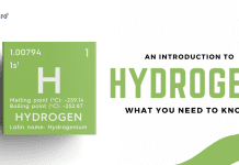 https://e-vehicleinfo.com/an-introduction-to-hydrogen-what-you-need-to-know/
